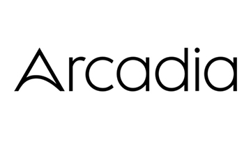 Arcadia appoints Digital Marketing Coordinator